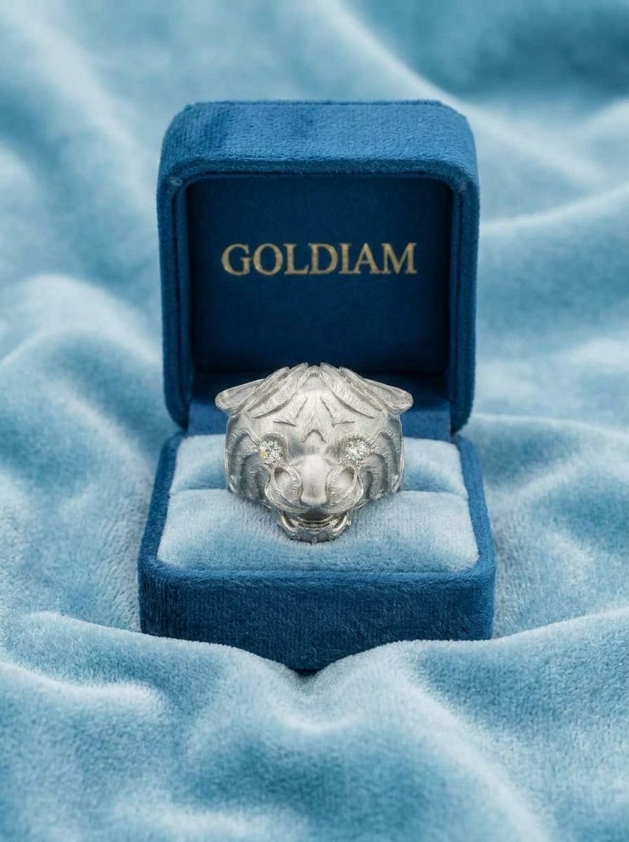 https://goldiam.co.il/en/sites/default/files/T15098%20STAND.jpg
